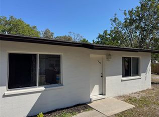 5142 David Ave, Sarasota, FL 34234