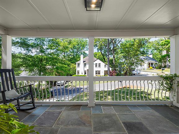 5th image of 23 Edgehill Rd