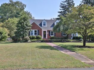 2919 Arden Rd, Louisville, KY 40220