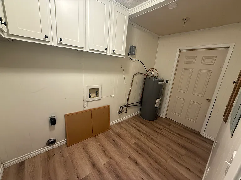 23 Dalewood Dr — Photo 12