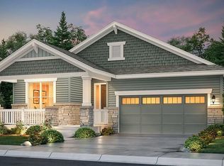 27930 E Otero Pl, Aurora, CO 80016