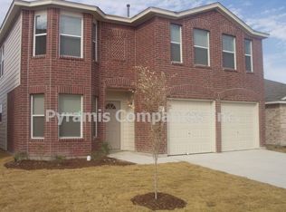 9511 Sage Ter, San Antonio, TX 78251