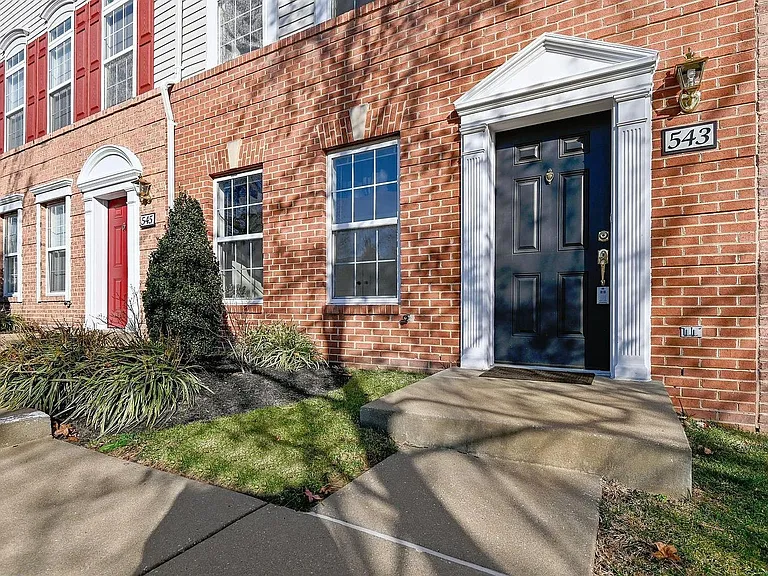 543 Ensemble Ct — Photo 4