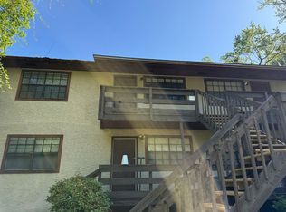 2519 Old Bainbridge Rd APT C, Tallahassee, FL 32303