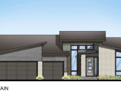 2736 S Simms Way, Lakewood, CO, 80228