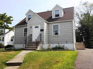2011 Hamilton Blvd, South Plainfield, NJ 07080