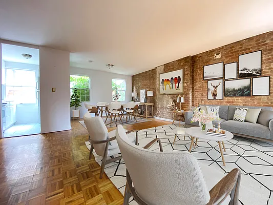 Rented by Corcoran | media 11