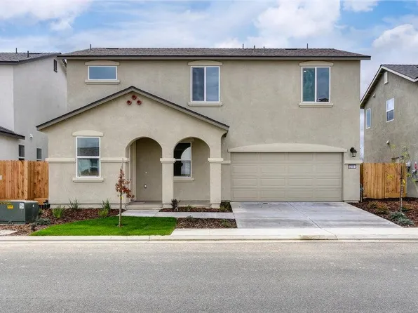 3219 E Mary Avenue, Visalia, CA 93292