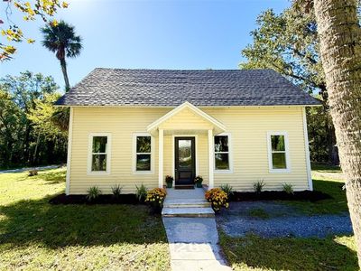 280 Clark St, Enterprise, FL, 32725