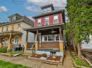 2407 Hay St, Easton, PA 18042