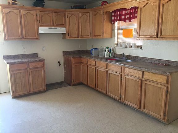 5th image of 14529 Achim Dr