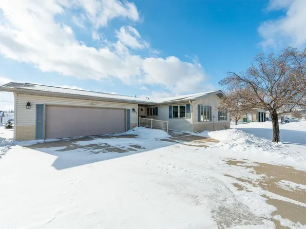 503 W Howard Ave, Keewatin, MN 55753