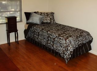 7917 Turquoise Ln, Houston, TX 77055