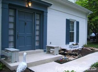 83 Covert Run Pike, Fort thomas, KY 41075