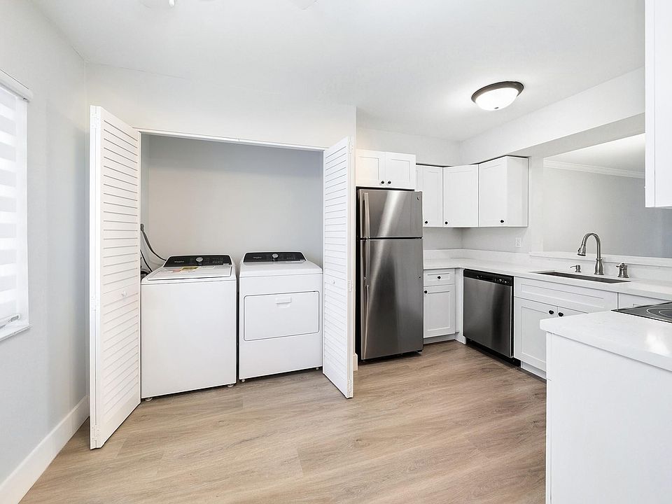 1st image of 2214 S Cypress Bend Drive #106
