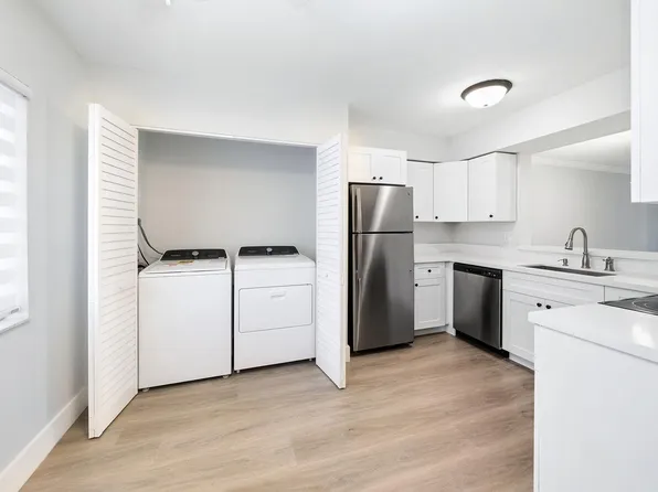 2214 S Cypress Bend Drive #106, Pompano Beach, FL 33069