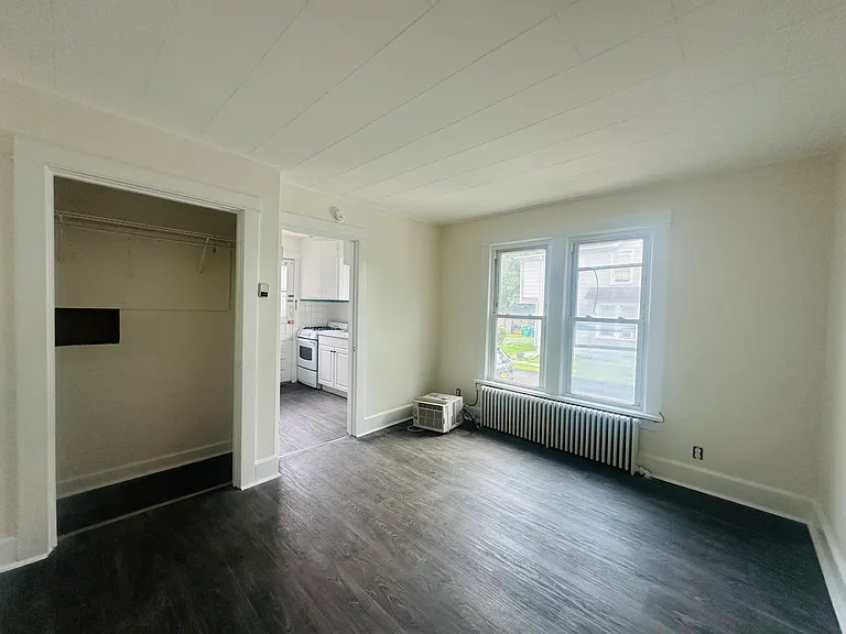 30 Kelsey Rd #2 — Photo 6