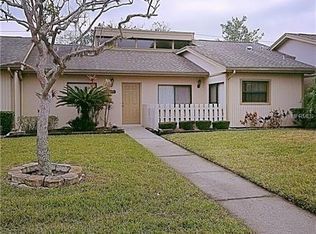 90 Gretchen Ct, Oldsmar, FL 34677