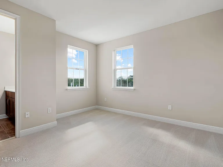 55 Rum Runner Way — Photo 31
