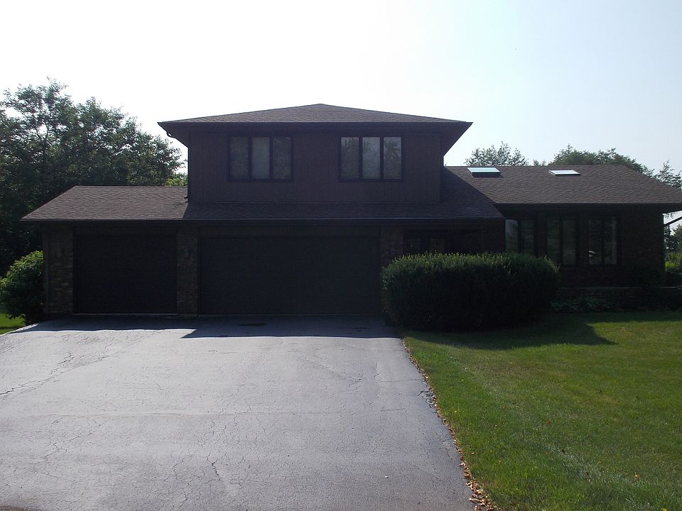1st image of 2148 Arnold Ave