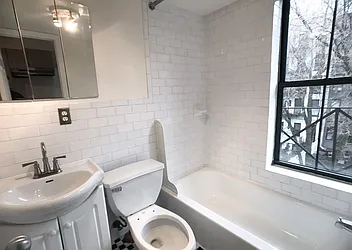 Rented by Metripol Corporation