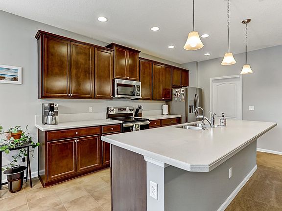 5th image of 94264 Woodbrier Cir