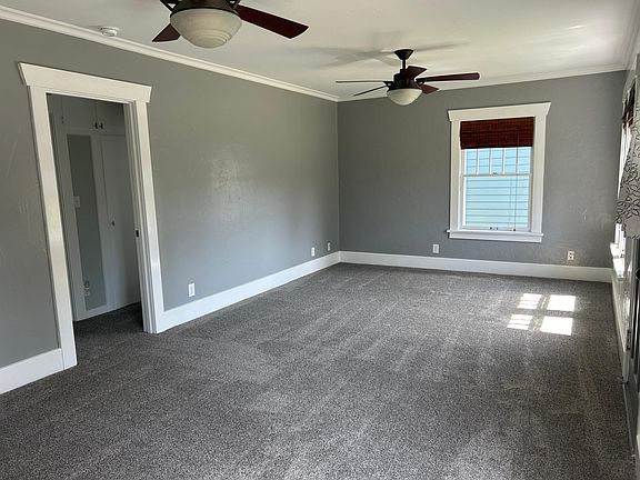 another living/dining room photo