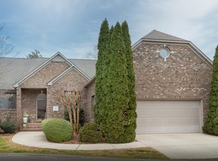 2 Tewkesbury Ct, Pinehurst, NC 28374