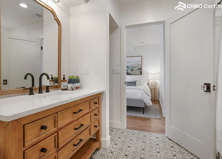 1336 Suncrest Rd — Photo 11