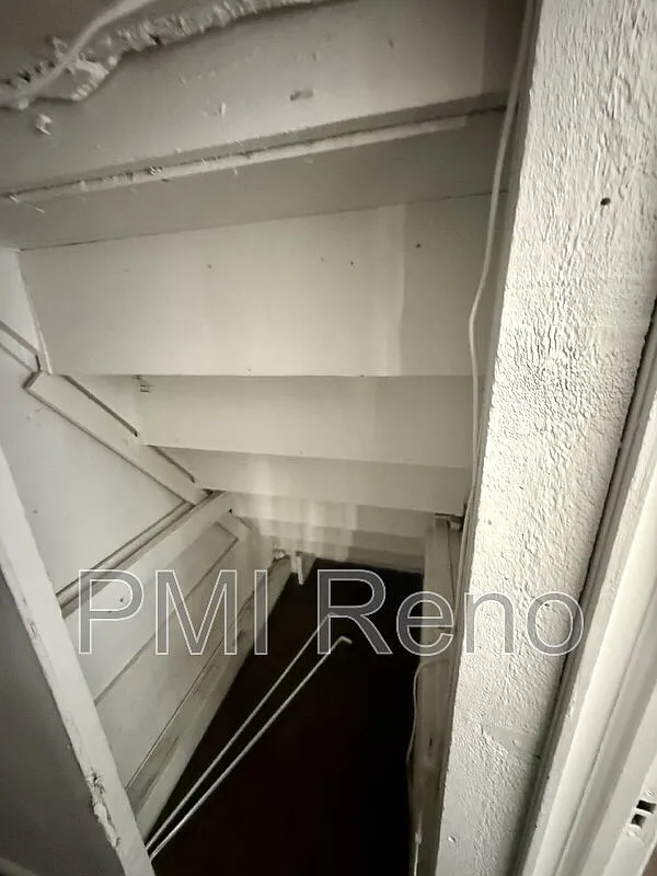 1 bed, $895 — Photo 4