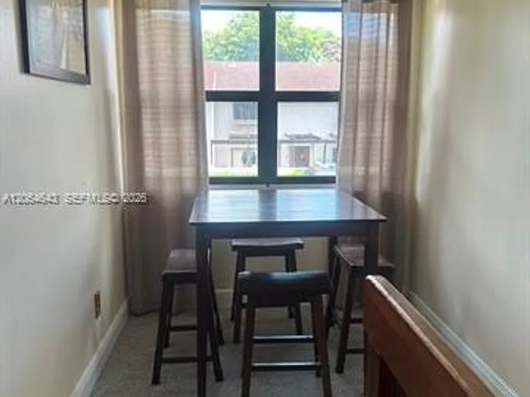 8999 SW 133rd Ct #Townhouse B — Photo 7
