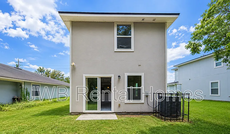 4646 Lenox Ave — Photo 12