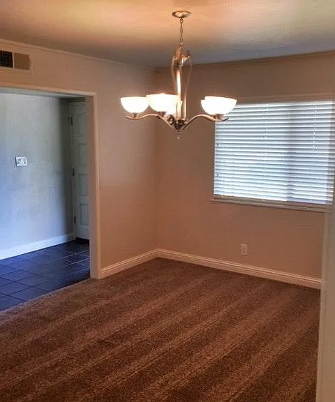 1657 W Ellery Way — Photo 4
