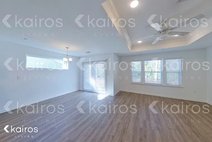3 bed, 2.0 bath, 1495 sqft, $1,775 — Photo 2