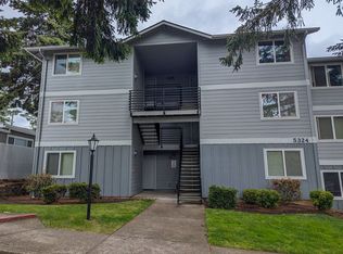 5314-5354 Skyline Rd S #5324-200, Salem, OR 97306