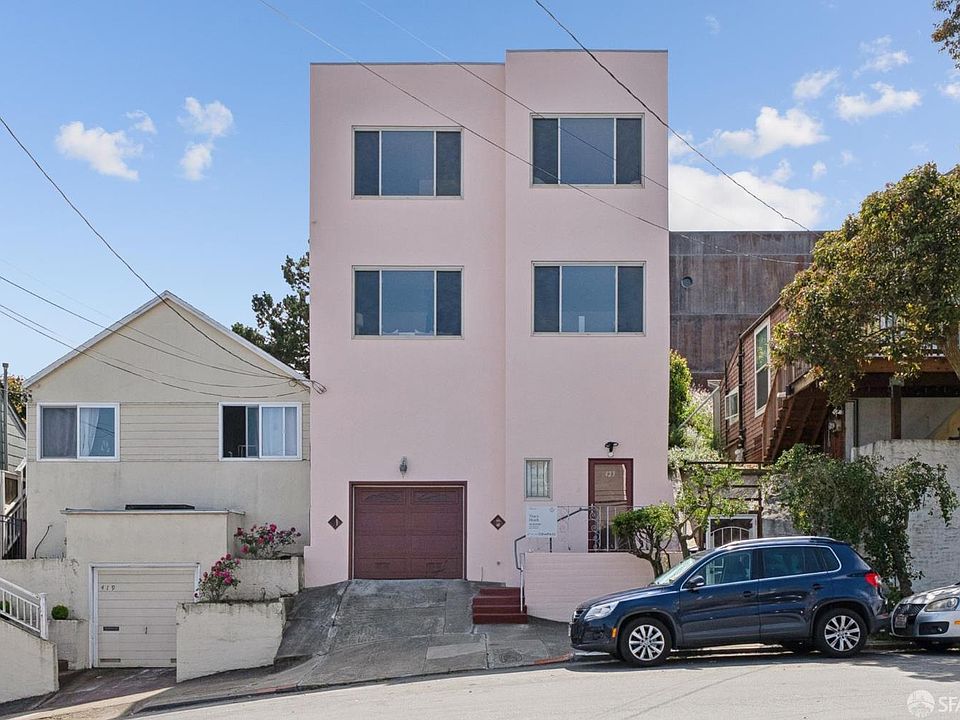 1st image of 423 Lakeview Ave