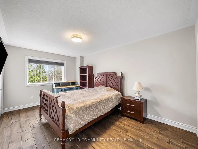 31 Marinucci Ct — Photo 27