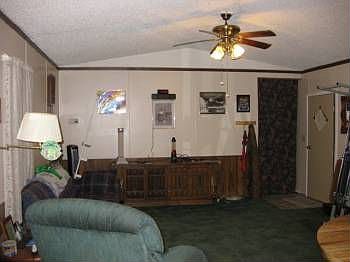 3rd image of 24713 Tammy Dr