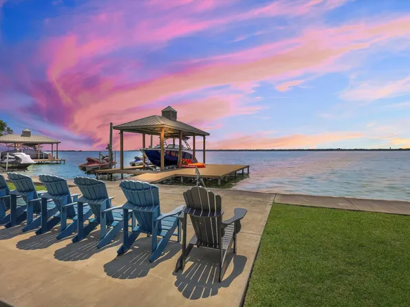 1190 Crestcove Dr, Rockwall, TX 75087