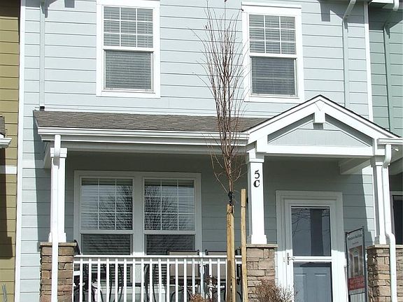 2nd image of 15612 96th Way Unit 5C