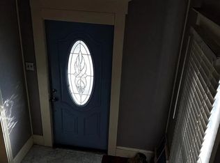 709 Tower Ave, Maybrook, NY 12543