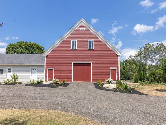 4th image of 31 Gray Road