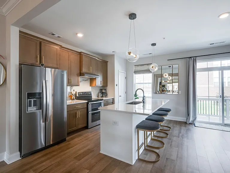 829 Westcott Ln #1 — Photo 6