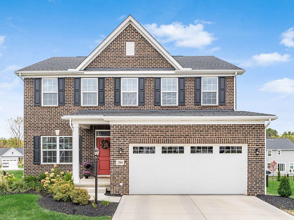 1st image of 284 Victory Ct