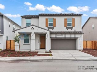 3374 Adirondack St, Manteca, CA