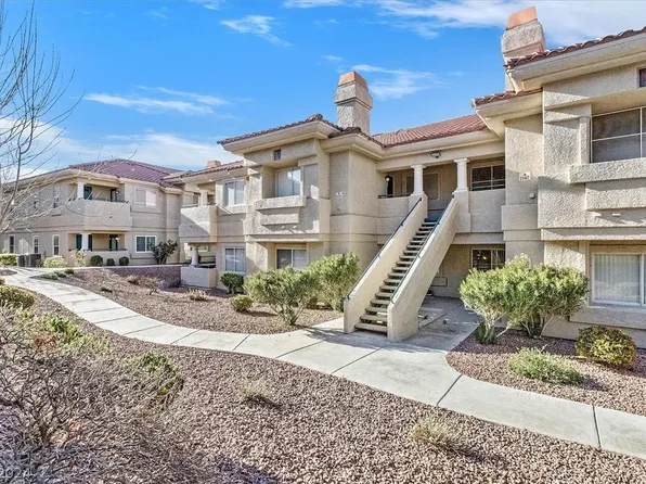 1545 Jenny Linn Dr Unit 1545, Henderson, NV 89014