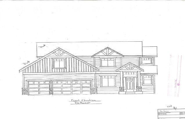 1st image of 1903 S Morningside Heights Dr