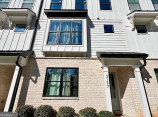 3177 Kincaid Dr, Decatur, GA 30033