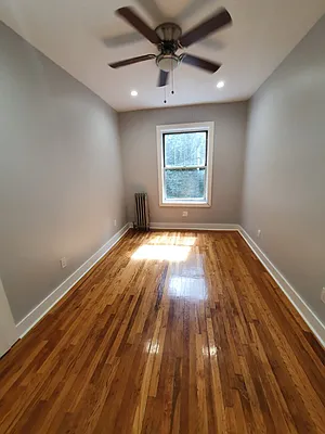 Rented by GP Properties | media 2