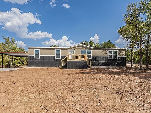 2nd image of 10643 Shady Ct